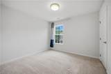 4512 Moonlight Way - Photo 33