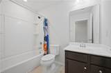 4512 Moonlight Way - Photo 34