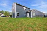 4512 Moonlight Way - Photo 35