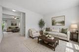 4512 Moonlight Way - Photo 5