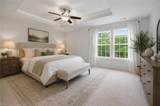 4512 Moonlight Way - Photo 6