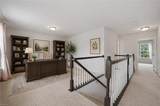4512 Moonlight Way - Photo 7