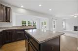 4512 Moonlight Way - Photo 8