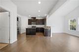4512 Moonlight Way - Photo 9