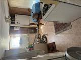 14295 Walker Ln - Photo 2