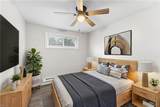 200 Pullman Ave - Photo 16