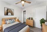 200 Pullman Ave - Photo 18