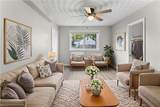 200 Pullman Ave - Photo 2