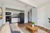 200 Pullman Ave - Photo 3