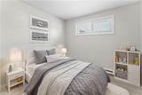 200 Pullman Ave - Photo 32