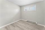200 Pullman Ave - Photo 33