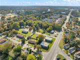 200 Pullman Ave - Photo 43