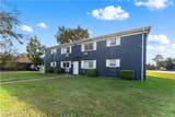 200 Pullman Ave - Photo 45