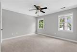 553 Thomas Bransby - Photo 41