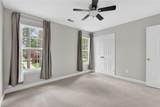 553 Thomas Bransby - Photo 46