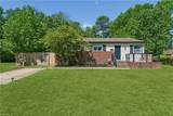 326 Duluth Ct - Photo 1