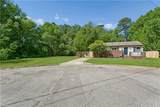 326 Duluth Ct - Photo 2