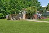 326 Duluth Ct - Photo 3