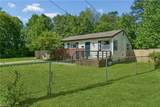 326 Duluth Ct - Photo 4