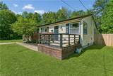 326 Duluth Ct - Photo 5