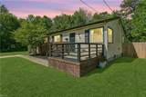 326 Duluth Ct - Photo 6