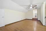 4209 Stonebridge Lndg - Photo 33