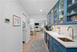 420 Susan Constant Dr - Photo 11