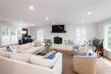 420 Susan Constant Dr - Photo 12