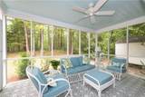 420 Susan Constant Dr - Photo 14