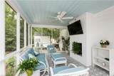 420 Susan Constant Dr - Photo 15