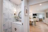 420 Susan Constant Dr - Photo 16