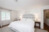 420 Susan Constant Dr - Photo 17