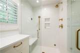 420 Susan Constant Dr - Photo 19