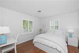 420 Susan Constant Dr - Photo 20