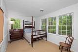 420 Susan Constant Dr - Photo 21