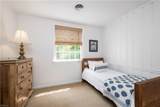 420 Susan Constant Dr - Photo 22