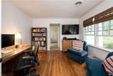 420 Susan Constant Dr - Photo 23