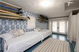 420 Susan Constant Dr - Photo 25