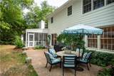 420 Susan Constant Dr - Photo 26