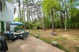 420 Susan Constant Dr - Photo 27