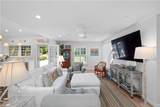420 Susan Constant Dr - Photo 7