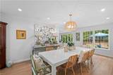 420 Susan Constant Dr - Photo 8