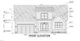 6882 Sunset Cove Ln - Photo 2