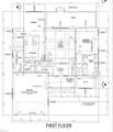 6882 Sunset Cove Ln - Photo 3