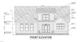7639 Riverwatch Dr - Photo 2