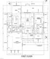 7639 Riverwatch Dr - Photo 3