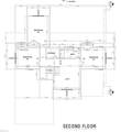 7639 Riverwatch Dr - Photo 4