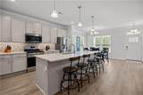 2250 Captiva Ln - Photo 2