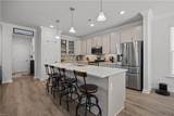 2250 Captiva Ln - Photo 3