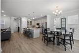 2250 Captiva Ln - Photo 4